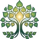 Bodhiorchard